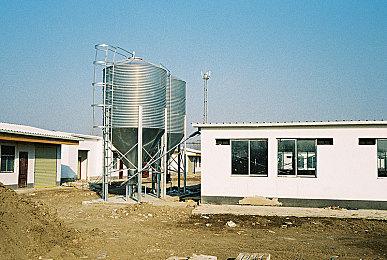 IGN票选2025年最期待游戏 《羊蹄山之魂》远超其他3A游戏